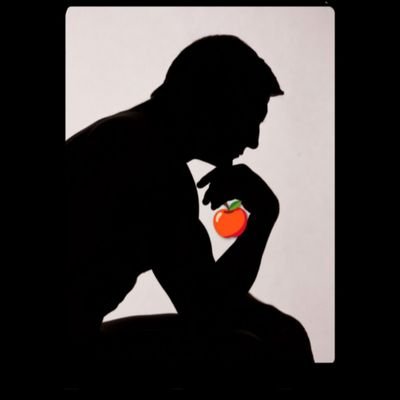 Ilustración temática sobre tomatazos
